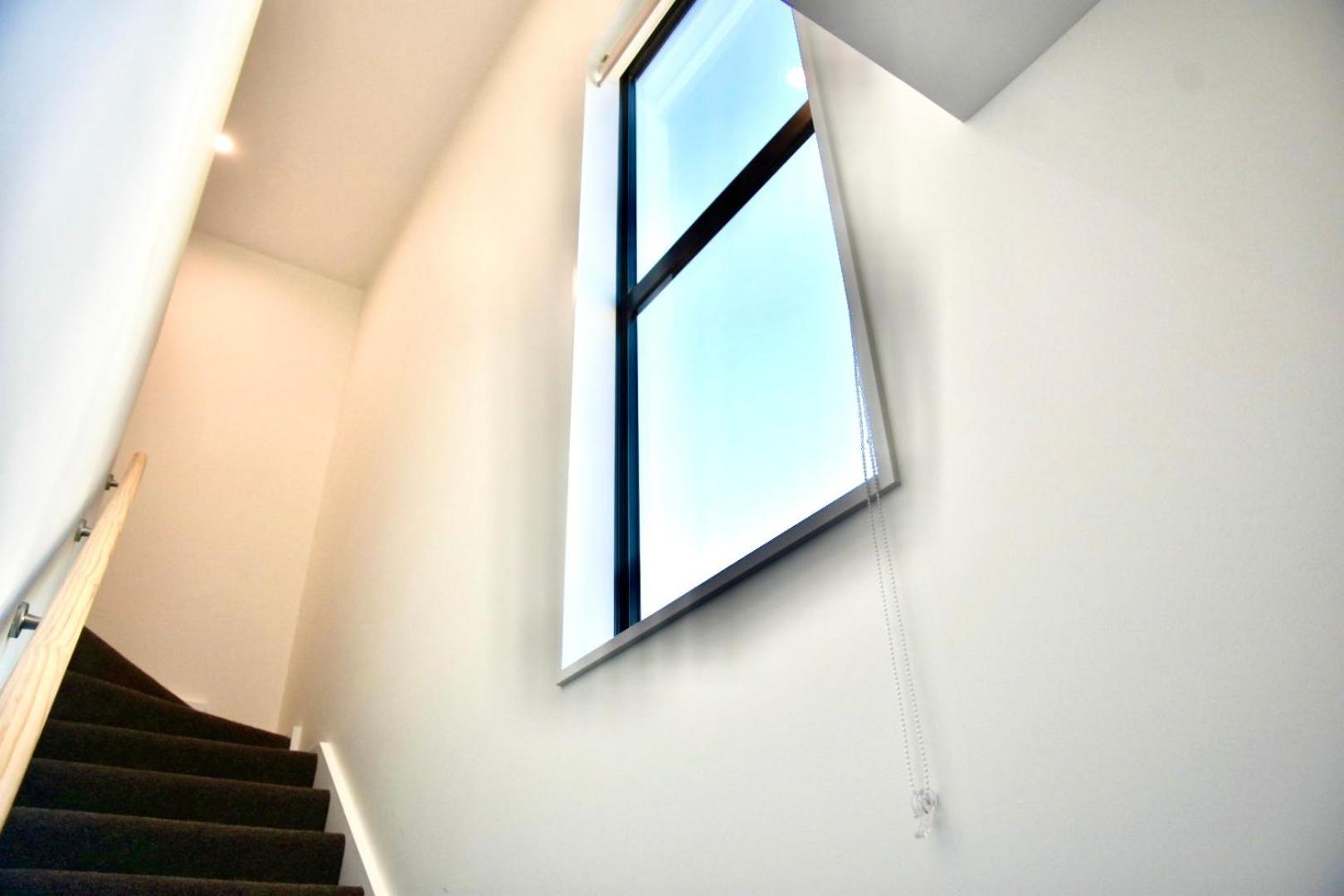 Brand New Close To Cbd 3 Bed 3 Bath With Garage Christchurch Kültér fotó