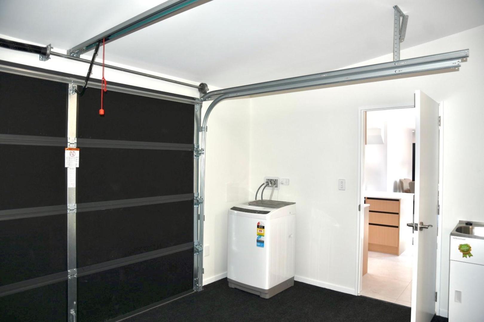 Brand New Close To Cbd 3 Bed 3 Bath With Garage Christchurch Kültér fotó
